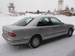 Preview 1998 E-Class