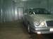 Preview 1998 E-Class