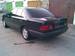 Preview 1998 E-Class