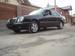 Preview 1998 E-Class