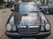 Preview 1999 Mercedes-Benz E-Class