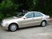 Preview Mercedes-Benz E-Class