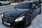 2013 E-Class IV W212 E 300 4MATIC AT Special Series (249 Hp) 