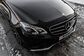 2013 E-Class IV W212 E 300 4MATIC AT Special Series (249 Hp) 