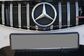 Mercedes-Benz E-Class IV W212 E 300 4MATIC AT Special Series (249 Hp) 