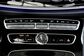 2017 Mercedes-Benz E-Class V W213 E 350 e Luxury (211 Hp) 