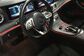 2018 Mercedes-Benz E-Class V W213 E 200 4MATIC Sport (184 Hp) 