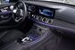 Mercedes-Benz E-Class V W213 E 200 4MATIC Sport Plus (197 Hp) 