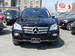 Preview Mercedes-Benz GL Class