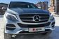 GLE W166 GLE 300 4MATIC 