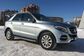 2016 GLE W166 GLE 300 4MATIC 