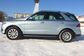 2016 Mercedes-Benz GLE W166 GLE 300 4MATIC 