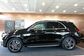 GLE II W167 GLE 450 4MATIC Sport Plus (367 Hp) 