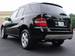 Preview Mercedes-Benz ML-Class