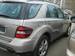 Preview Mercedes-Benz ML-Class