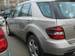 Preview Mercedes-Benz ML-Class