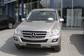 Pics Mercedes-Benz ML-Class