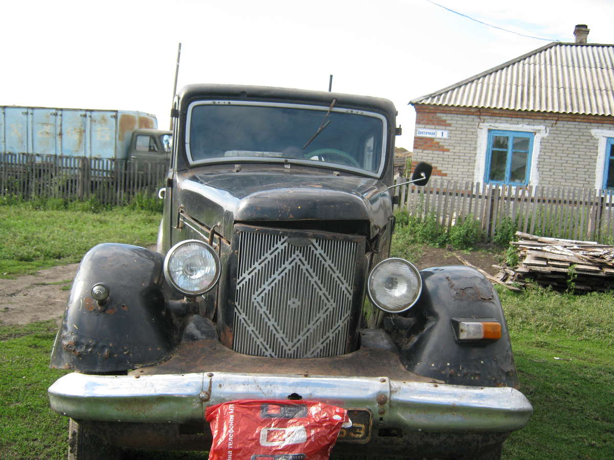 1940 Mercedes-Benz S-Class specs, Engine size 3.0l., Fuel type Gasoline ...