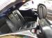 Preview Mercedes-Benz S-Class
