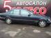 Preview Mercedes-Benz S-Class