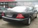 Preview 2001 S-Class