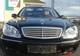 Pictures Mercedes-Benz S-Class