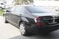 Preview Mercedes-Benz S-Class