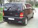 Preview Mercedes-Benz Vito