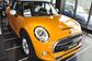 Mini Cooper S III F56 2.0 AT Cooper S 3dr. (192 Hp) 