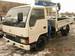 Preview 1992 Fuso Canter