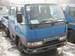 Pictures Mitsubishi Fuso Canter