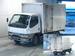 Pictures Mitsubishi Fuso Canter