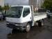 Preview Fuso Canter