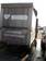 Preview 2000 Fuso Canter