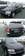 Pics Mitsubishi Chariot Grandis