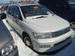 Preview 1999 Mitsubishi Chariot Grandis