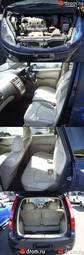 2003 Mitsubishi Colt Pictures