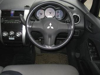 2003 Mitsubishi Colt For Sale