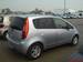 Preview Mitsubishi Colt