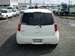 Preview Mitsubishi Colt