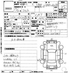 2005 Mitsubishi Colt Photos