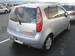 Preview Mitsubishi Colt