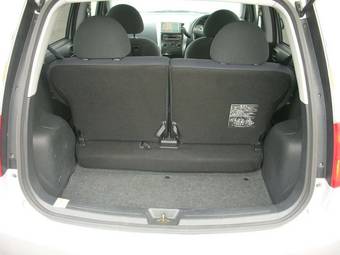 2006 Mitsubishi Colt For Sale