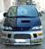 Preview 1997 Mitsubishi Delica
