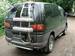 Preview Mitsubishi Delica