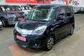 2014 Mitsubishi Delica D:2 DBA-MB15S 1.2 S AS&G (91 Hp) 