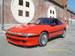 Preview 1993 Mitsubishi Eclipse