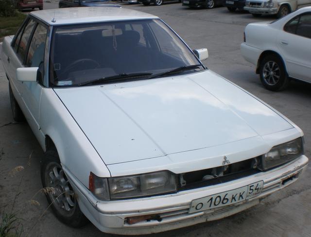 Мицубиси 1989 года. Митсубиси Этерна 1988. Mitsubishi Eterna 1988. Mitsubishi Eterna, 1983. Митсубиси Этерна 1988 года.