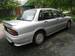 Preview 1988 Galant