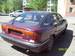 Preview 1991 Galant